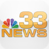 WVLA NBC33 News - Where we tell YOUR stories every day