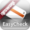 EasyCheck Network