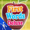 A Deluxe Edition of First Words by StoryBoy