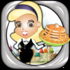 Bakery Desserts Deluxe Story