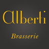 La Brasserie Alberti