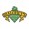 Maloney's Uptown