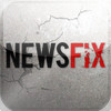 NewsFix TV