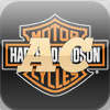 Atlantic County Harley-Davidson