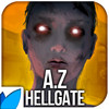 Awake Zombie: Hell Gate