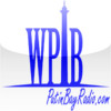 WPIB Put in Bay Radio