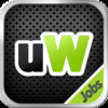 uWorkin Jobs - Seek your next career from 100,000+ jobs