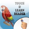Touch and Learn Reader