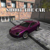 Shoot the Car