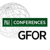 P&I Investment Innovation & the Global Future of Retirement 2014