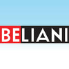 beliani.ch