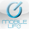 MobileLife iPad Version