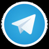Messenger for Telegram
