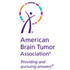 American Brain Tumor Association iPad edition