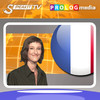 FRENCH - SPEAKit TV (Video Course) (5X003vim)