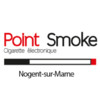 Point Smoke Nogent