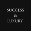 Success And Luxury