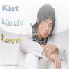 Kiet Music Love