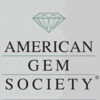 American Gem Society App