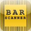 BarScanner