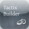 Tactix Builder