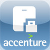 Accenture Secure Content Reader (formerly Accenture Mobile Board Reader)