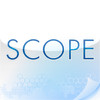 Science Scope Magazine