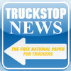 Truckstop News - The Free National Paper for Truckers