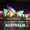 Australia Wallpaper HD - beautiful iPad backgrounds