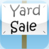 Yard Sale Mapper