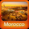 Morocco Tourism