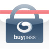 Buypass Code