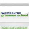 Westbourne Grammar School