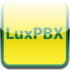 LuxPBX Dialer