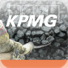 KPMG Mining Indaba 2013