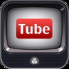 Tubee Player Free - Fast and Unlimited Video Player,Your Favorite YouTube Edition