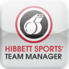 Hibbett Sports® Team Manager