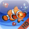 HD Aquarium free