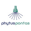 Phytus Pontas