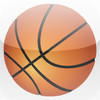 Basketball Summer League 2013