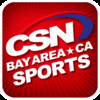 CSN Bay Area-CA Sports (Official)