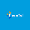 Perotel