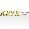 KRYK Radio