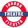 London West End Theatreland Theatre Guide by Wonderiffic