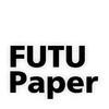 FUTU Paper