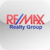 RE/MAX Realty Group - MD, DC, VA Home Search