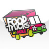 Maui Food Trucks