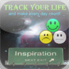 Track Your Life