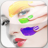 Color Studio Pro for iPad