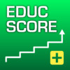 EducScorePlusHD